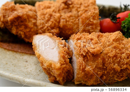 棒ヒレカツ 56896334