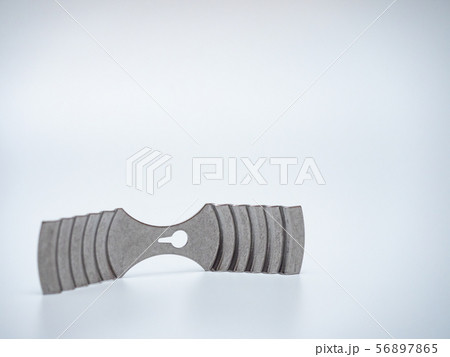 Candle Accessory : candle wick holders Candle Accessory : candle wick holders 56897865