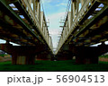 対極 56904513