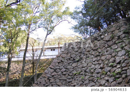 宇和島城 100名城 宇和島城 100名城 56904633