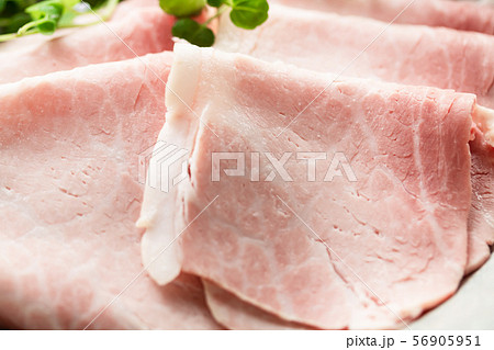 ももハム・ジャンボン ももハム・ジャンボン 56905951