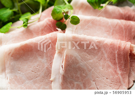 ももハム・ジャンボン ももハム・ジャンボン 56905953