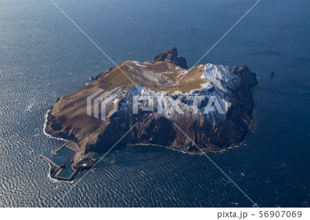 渡島小島2 渡島小島2 56907069