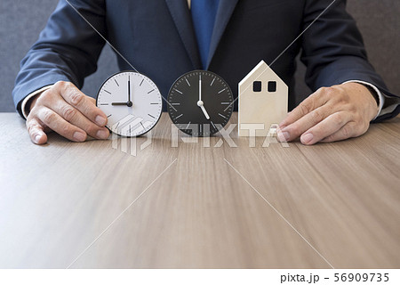 働き方改革 働き方改革 56909735