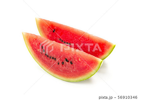 スイカ夢枕 スイカ夢枕 56910346