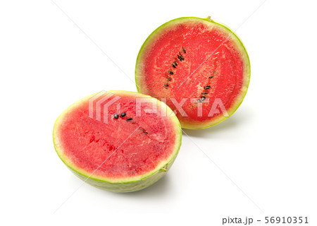 スイカ夢枕 スイカ夢枕 56910351