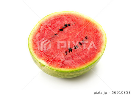 スイカ夢枕 56910353