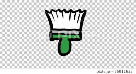 Brush, brush, paint, paint, DIY, tool, carpenter, illustration, handwriting, hand drawn, analog, simple, doodle Brush, brush, paint, paint, DIY, tool, carpenter, illustration, handwriting, hand drawn, analog, simple, doodle 56911632