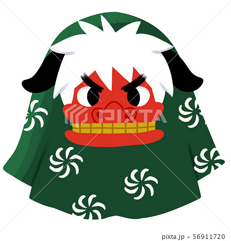 獅子舞 獅子舞 56911720