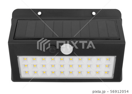 mobile phone holder 56912054