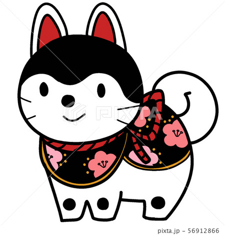 戌 戌 56912866