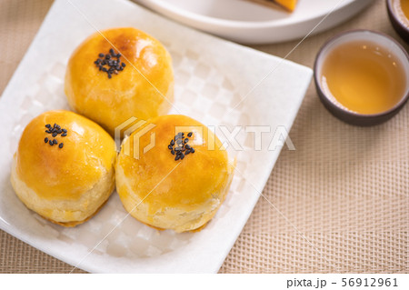 食べ物 食物 フード 56912961