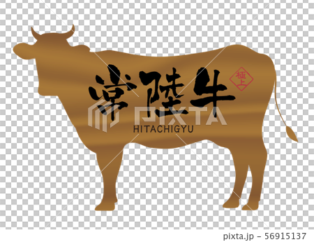 Hitachi beef label 56915137