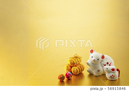 2020年正月イメージ 56915846