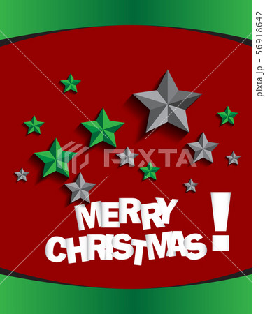 2020 Merry Christmas background. 2020 Merry Christmas background. 56918642