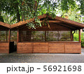 Place for street, fair trade 56921698