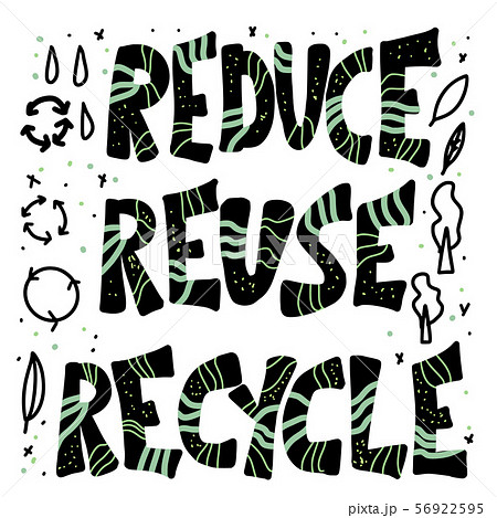 109,225 Reduce Reuse Recycle Images, Stock Photos, 3D objects, & Vectors