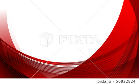 Connection speed line abstract technology 56922924