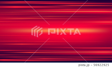 Technology speed line abstract background 56922925