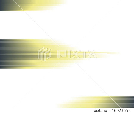 Straight lines background. 56923652