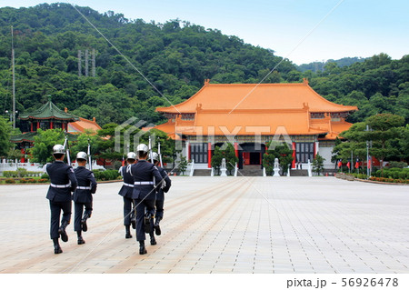 忠烈詞(台北) 忠烈詞(台北) 56926478