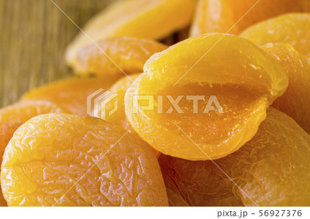 orange dry apricots orange dry apricots 56927376
