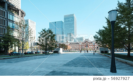 東京駅 東京駅 56927927