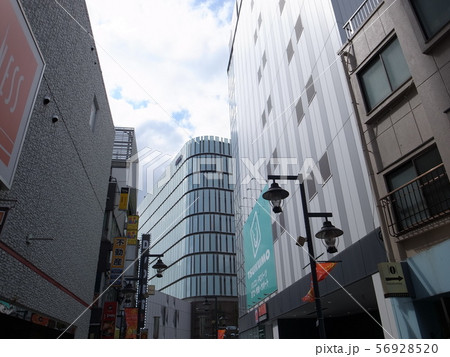 吉祥寺・キラリナ 56928520