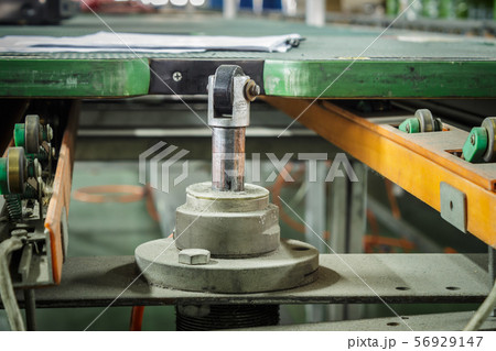 stopper block pallet industrial stopper block pallet industrial 56929147