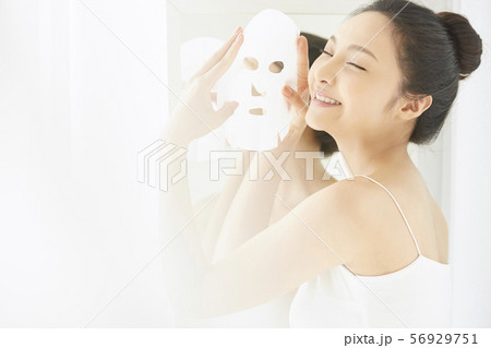ビューティー スキンケア ビューティー スキンケア 56929751