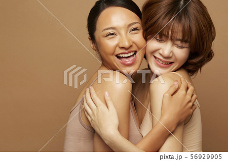 ビューティー　2スキンカラー 56929905