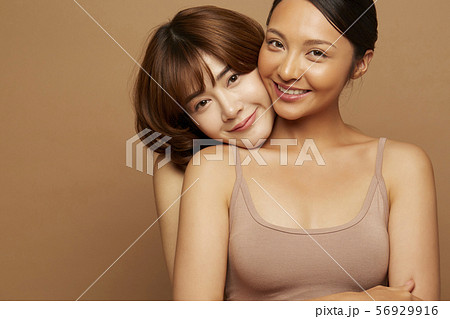 ビューティー　2スキンカラー 56929916