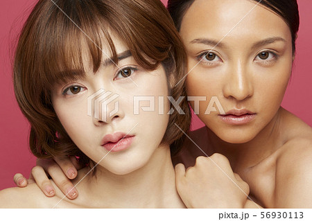 ビューティー 2スキンカラー ビューティー 2スキンカラー 56930113