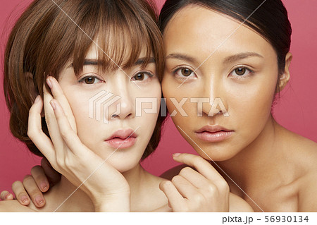 ビューティー 2スキンカラー ビューティー 2スキンカラー 56930134