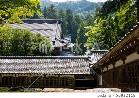 越前大野永平寺 越前大野永平寺 56932119