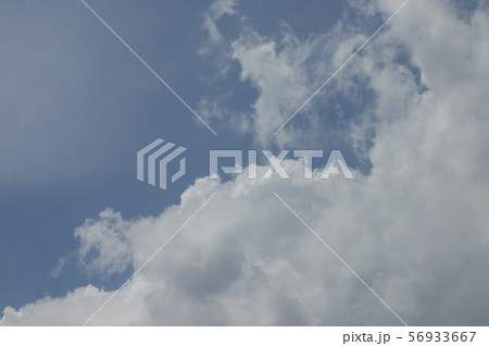 夏の空 56933667