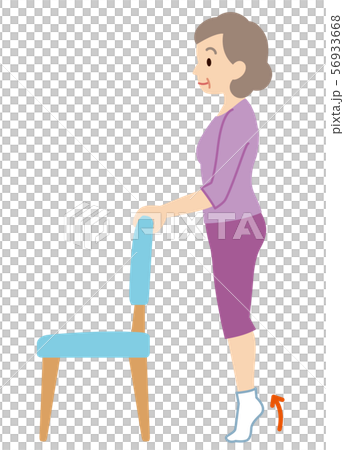 老年人體操康復 老年人體操康復 56933668