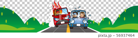 あおり運転 あおり運転 56937464