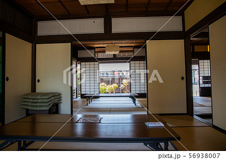 越前大野城藩主隠居所 越前大野城藩主隠居所 56938007