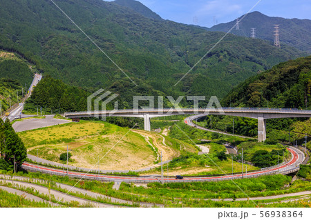五ケ山クロスベース キャンプサイトからの眺め 【福岡県那珂川市】 五ケ山クロスベース キャンプサイトからの眺め 【福岡県那珂川市】 56938364