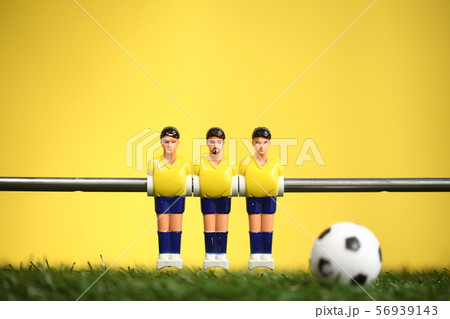 foosball table soccer .sport teame football foosball table soccer .sport teame football 56939143