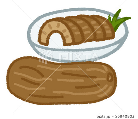 奈良漬1 奈良漬1 56940902