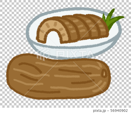 奈良漬1 奈良漬1 56940902