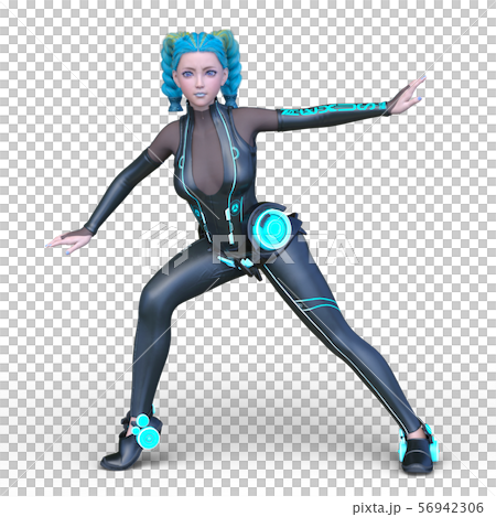 Super woman Super woman 56942306