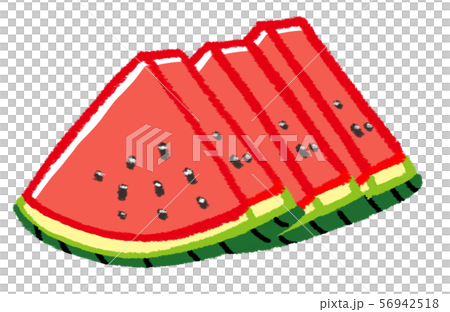 watermelon   56942518