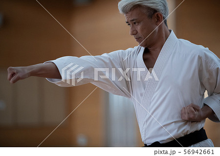 karateka karateka 56942661