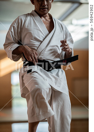 karateka karateka 56942902