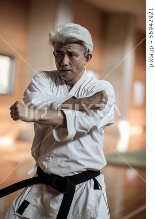 karateka karateka 56942921