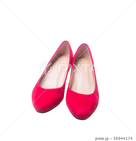 shoe or woman shoe on a background new. shoe or woman shoe on a background new. 56944174