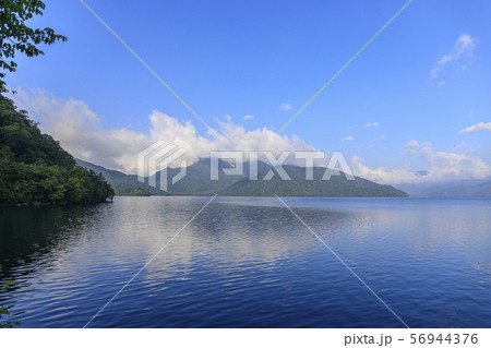 中禅寺湖 日光 中禅寺湖 日光 56944376